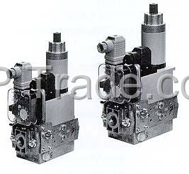 OIL SPARES  E01543X